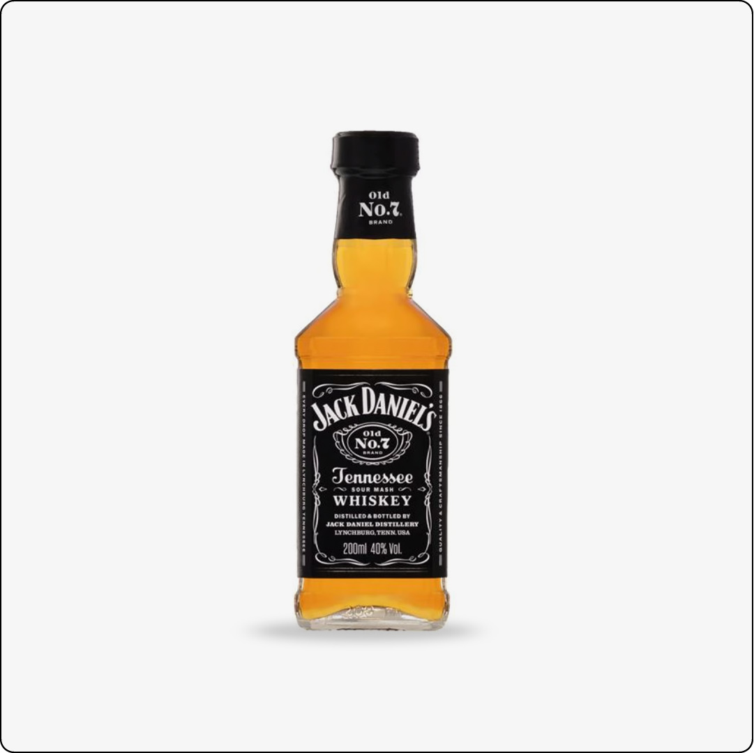 https://barsalicoresla18.com/wp-content/uploads/2025/01/jack-daniels-200.jpg