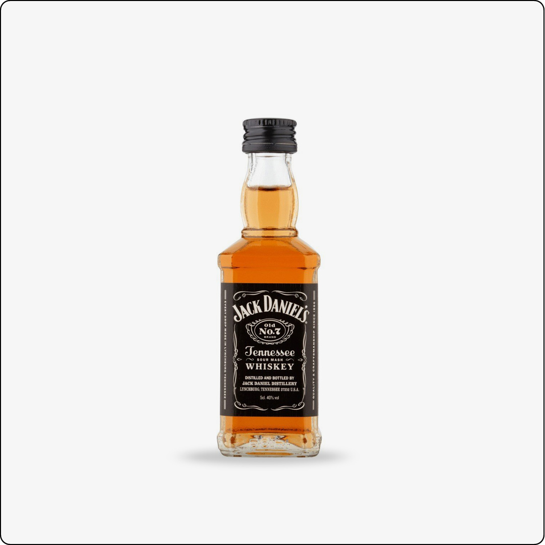 https://barsalicoresla18.com/wp-content/uploads/2025/01/jack-daniels-50.jpg