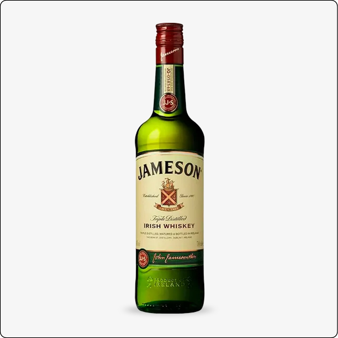 https://barsalicoresla18.com/wp-content/uploads/2025/01/jameson-700.jpg