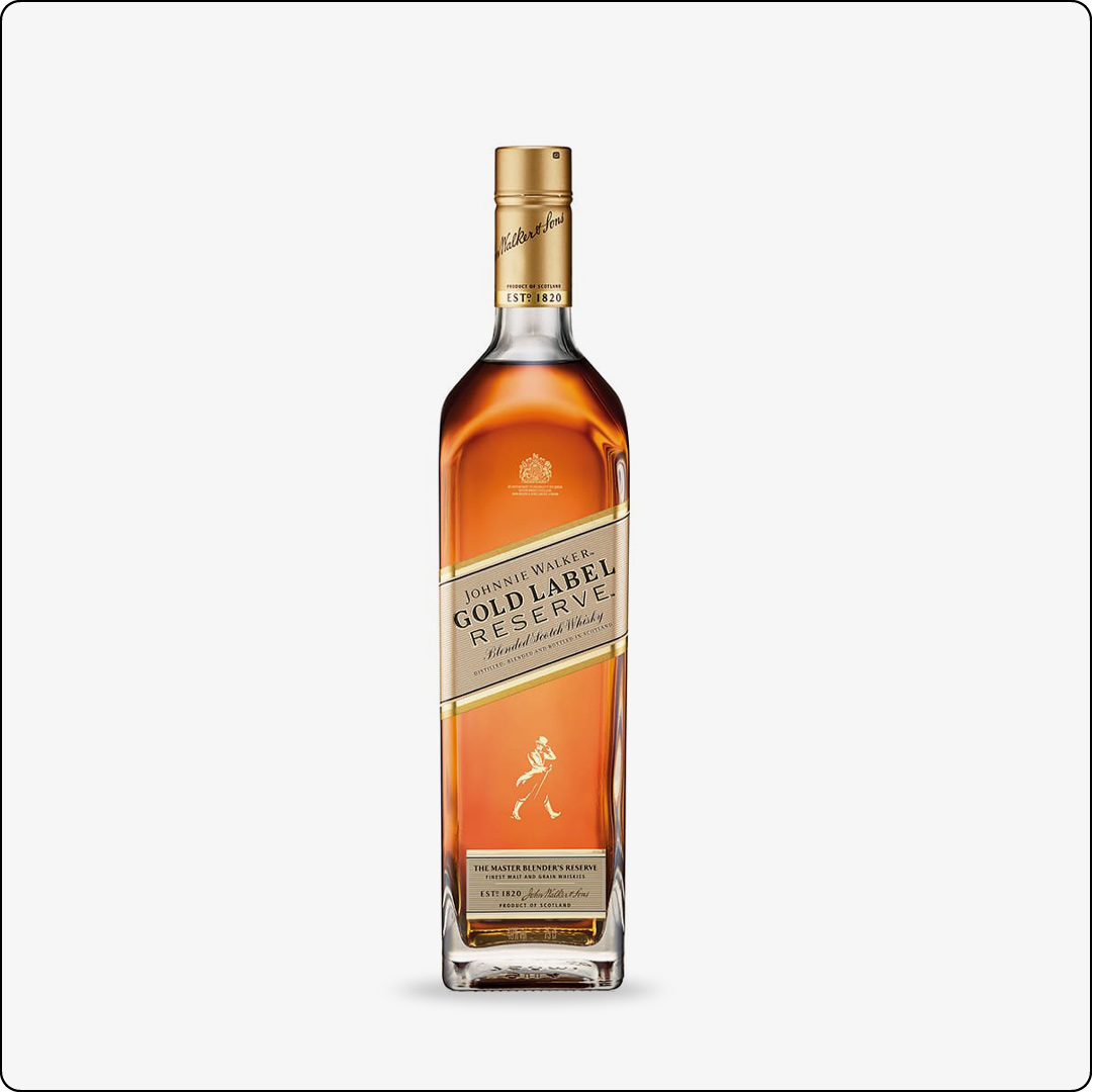https://barsalicoresla18.com/wp-content/uploads/2025/01/jhonnie-label-gold-label-750.jpg