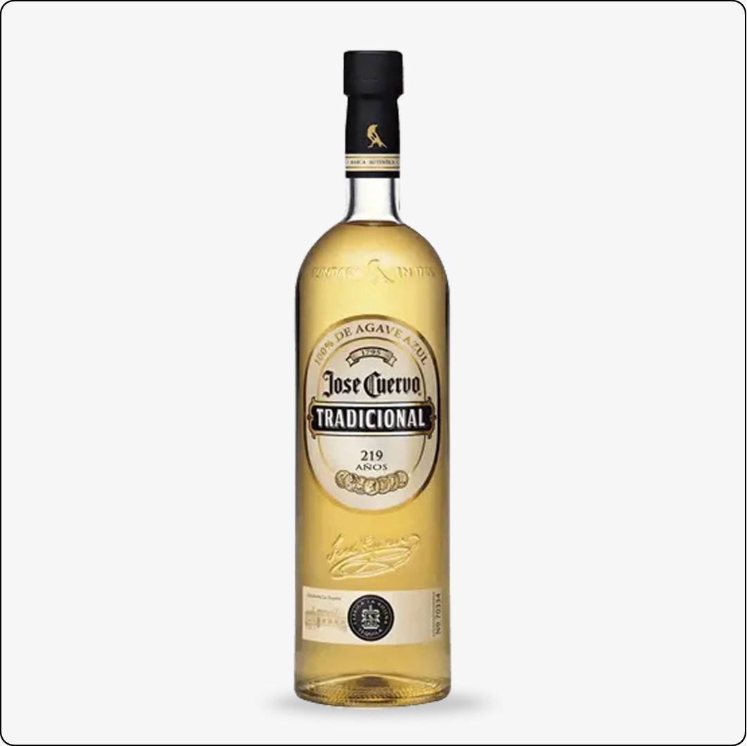 https://barsalicoresla18.com/wp-content/uploads/2025/01/jose-cuervo-tradicional-750.jpg