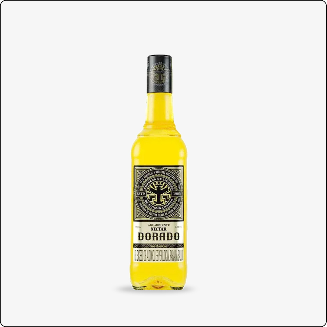 https://barsalicoresla18.com/wp-content/uploads/2025/01/nectar-dorado-750.jpg