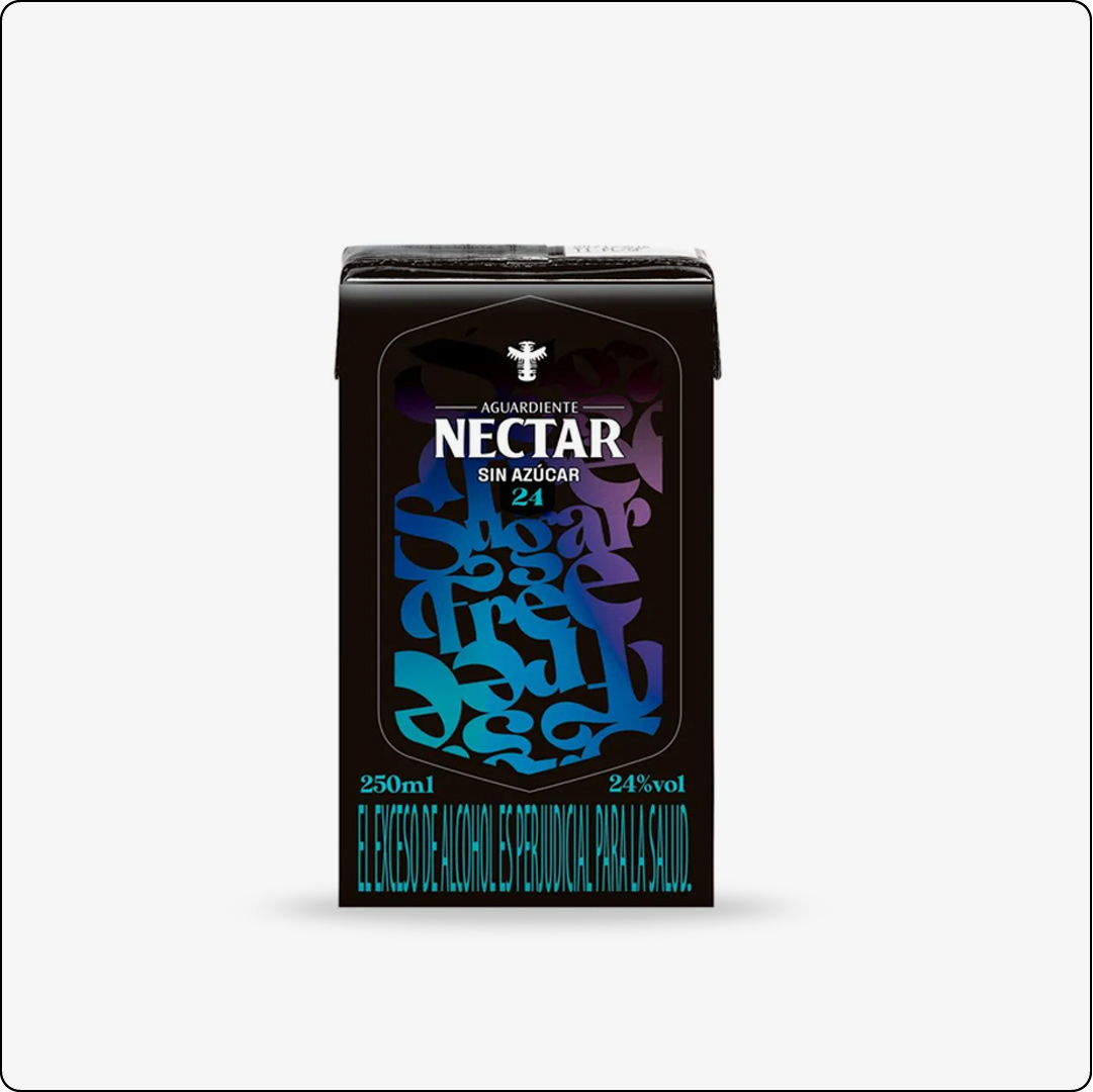 https://barsalicoresla18.com/wp-content/uploads/2025/01/nectar-sugar-free-250.jpg