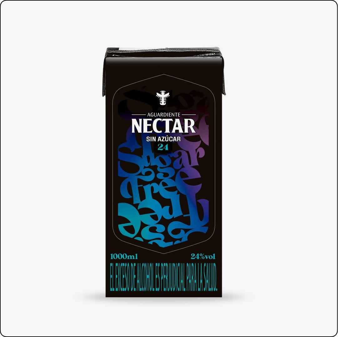https://barsalicoresla18.com/wp-content/uploads/2025/01/nectar-sugar-frees-1000.jpg