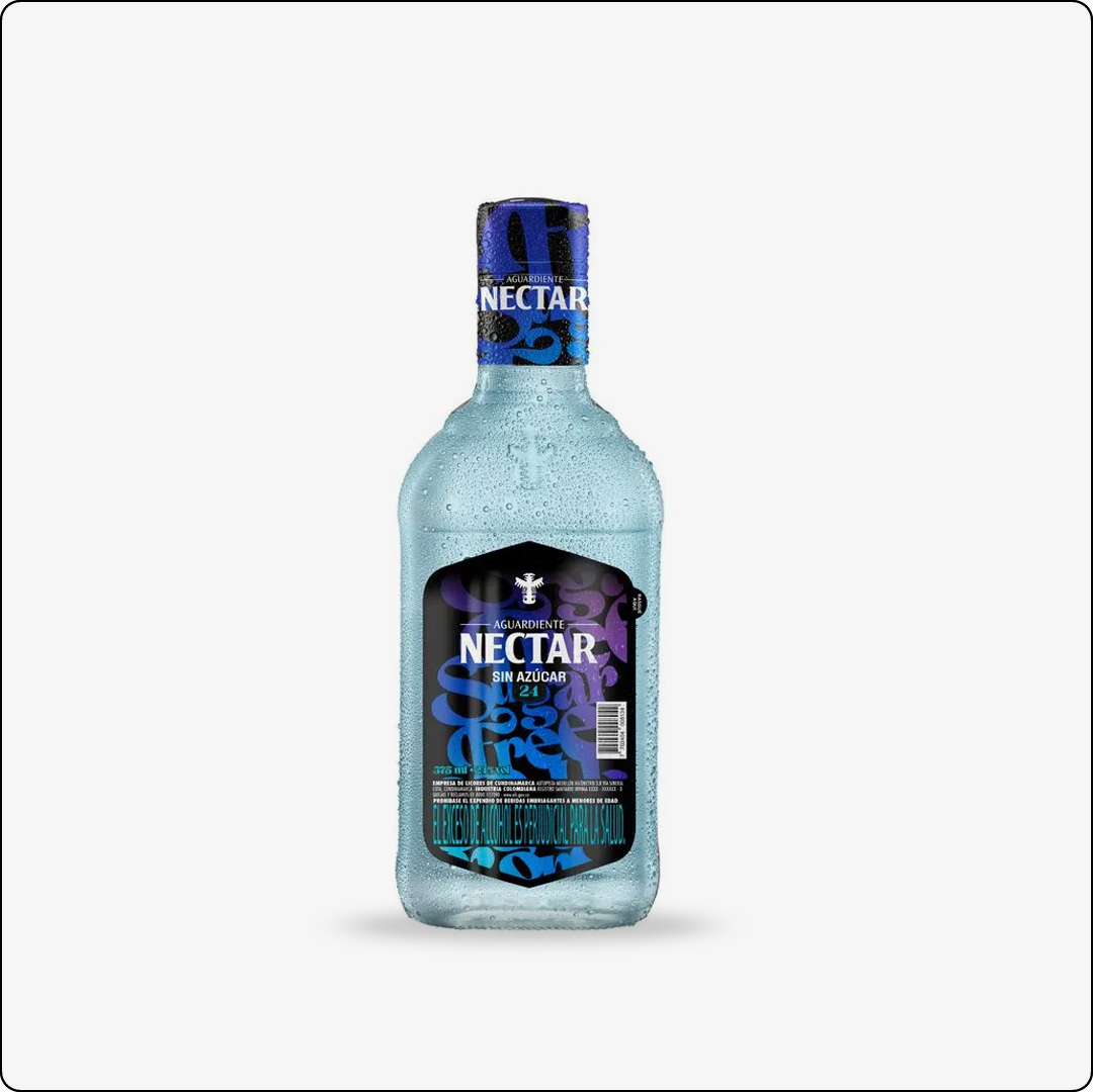 https://barsalicoresla18.com/wp-content/uploads/2025/01/nectar-sugar-frees-375.jpg