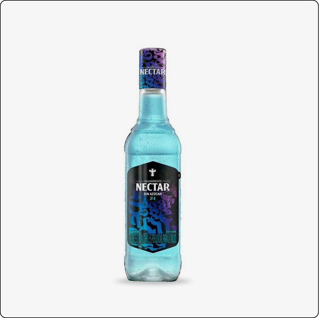 https://barsalicoresla18.com/wp-content/uploads/2025/01/nectar-sugar-frees-750.jpg