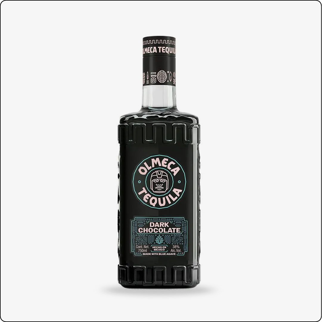 https://barsalicoresla18.com/wp-content/uploads/2025/01/olmeca-chocolate-700.jpg