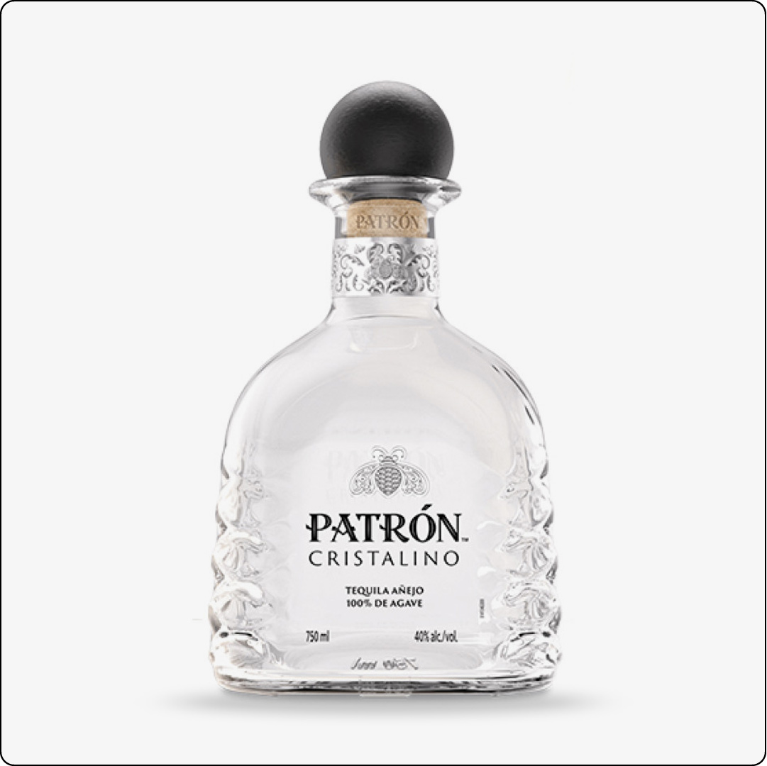 https://barsalicoresla18.com/wp-content/uploads/2025/01/patron-cristalino-700.jpg