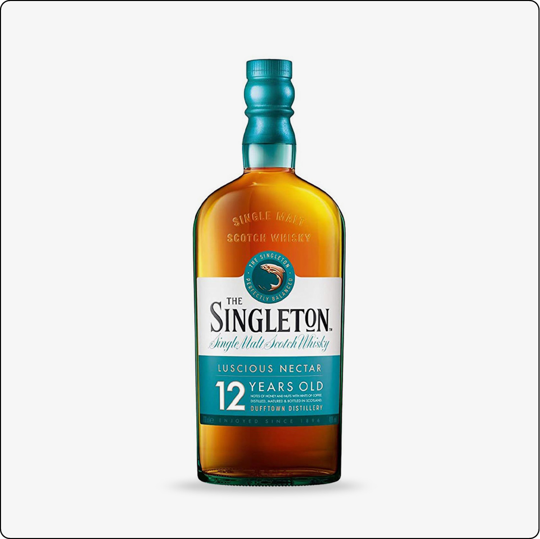 https://barsalicoresla18.com/wp-content/uploads/2025/01/singleton-700.jpg
