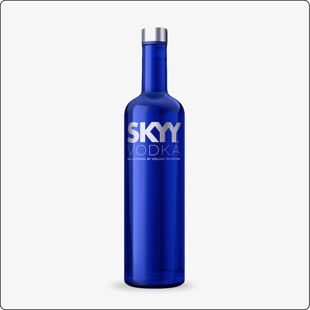 https://barsalicoresla18.com/wp-content/uploads/2025/01/skyy-750.jpg