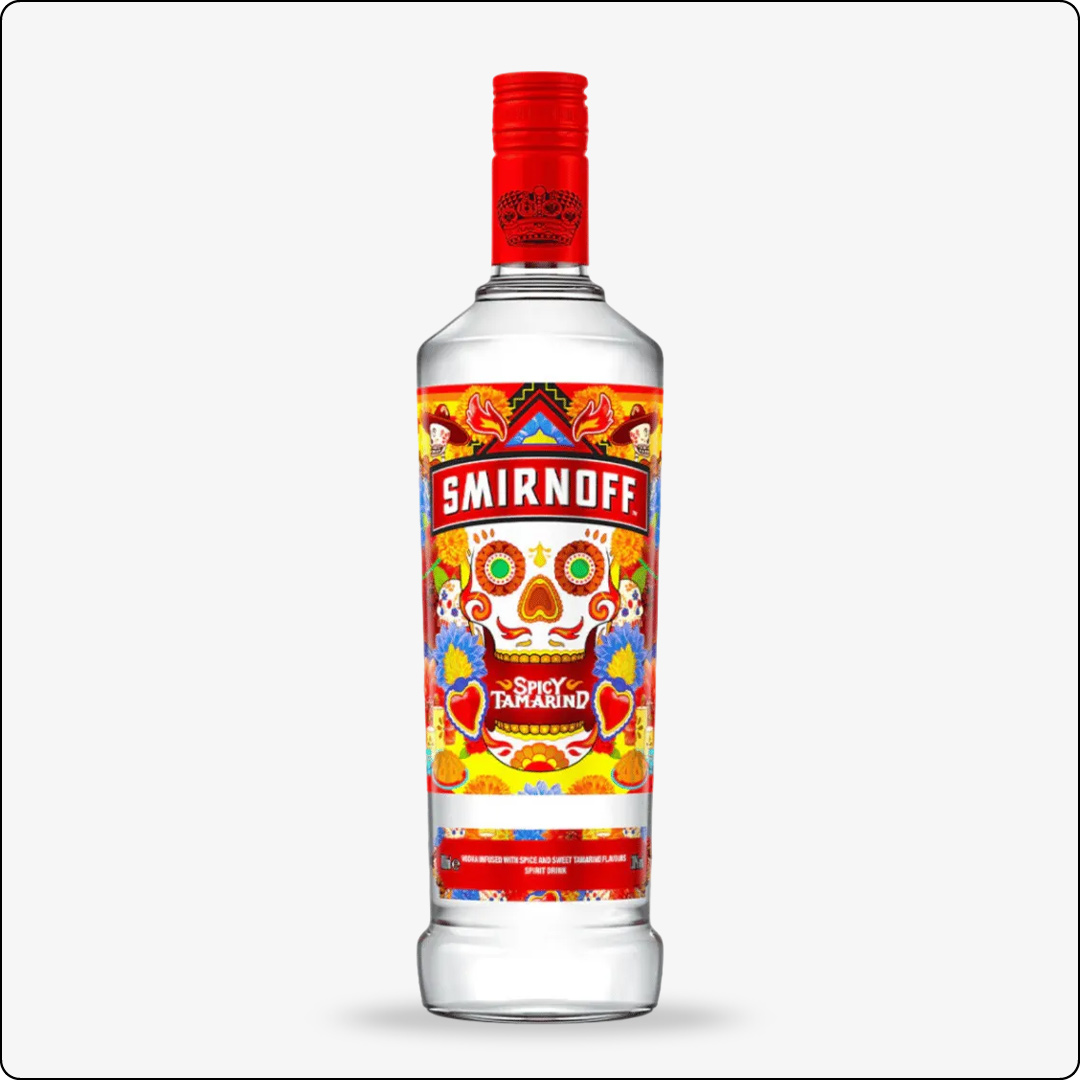 https://barsalicoresla18.com/wp-content/uploads/2025/01/smirnoff-tamarindo-750.jpg